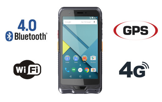 mobipad MP-Q62 gps 4g 3g wifi bluetooth 4.0